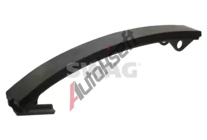 SWAG Vodicí lišta - rozvodový řetěz SWG 20 09 1000, 20 09 1000 SWAG Vodicí lišta - rozvodový řetěz SWG 20 09 1000, 20 09 1000