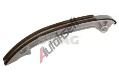 SWAG Vodic� li�ta rozvodov�ho �et�zu SWG 20 09 1100, 20 09 1100