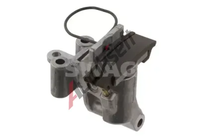 SWAG Napínač - rozvodový řetěz SWG 20 10 0004, 20 10 0004 SWAG Napínač - rozvodový řetěz SWG 20 10 0004, 20 10 0004