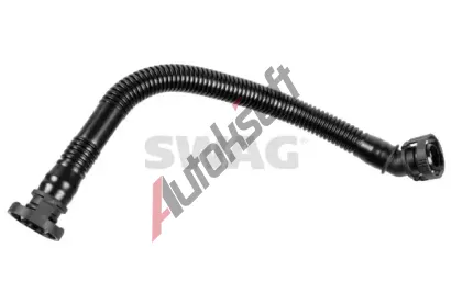 SWAG Hadice v�tr�n� klikov� sk��n� SWG 20 10 0452, 20 10 0452