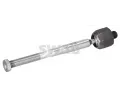 Axi�ln� kloub p���n�ho t�hla ��zen�&nbsp;SWAG&nbsp;&dash;&nbsp;SWG 20 10 0791