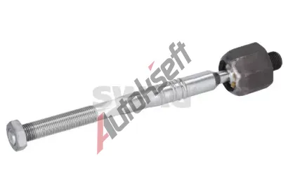 SWAG Axi�ln� kloub p���n�ho t�hla ��zen� SWG 20 10 0791, 20 10 0791