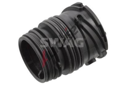 SWAG Kryt automatické převodovky řídicí jednotky SWG 20 10 1108, 20 10 1108 SWAG Kryt automatické převodovky řídicí jednotky SWG 20 10 1108, 20 10 1108