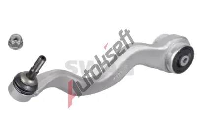 SWAG Rameno zav�en� kol SWG 20 10 2429, 20 10 2429