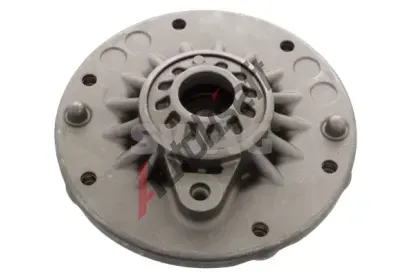 SWAG Opravn� sada horn�ho ulo�en� tlumi�� SWG 20 10 2532, 20 10 2532