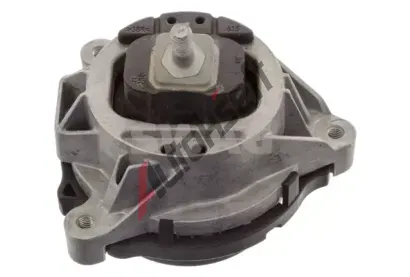 SWAG Zav�en� motoru SWG 20 10 2534, 20 10 2534