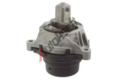 SWAG Zavěšení motoru SWG 20 10 3440, 20 10 3440 SWAG Zavěšení motoru SWG 20 10 3440, 20 10 3440