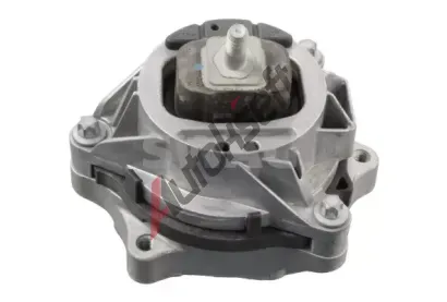 SWAG Zav�en� motoru SWG 20 10 3478, 20 10 3478