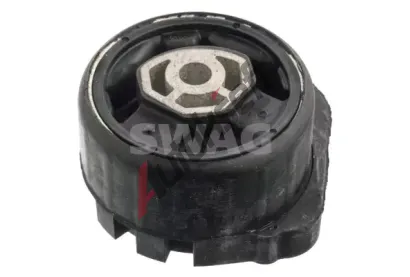 SWAG Ulo�en� rozvodovky SWG 20 10 3683, 20 10 3683