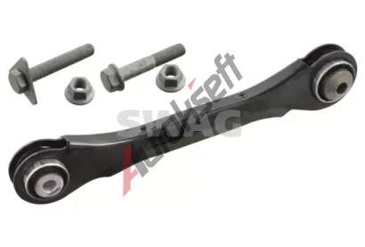 SWAG Rameno zaven kol SWG 20 10 3736, 20 10 3736