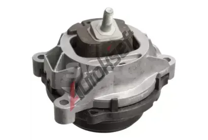 SWAG Zav�en� motoru SWG 20 10 4254, 20 10 4254