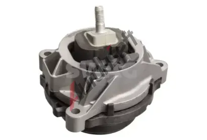 SWAG Zavěšení motoru SWG 20 10 4255, 20 10 4255 SWAG Zavěšení motoru SWG 20 10 4255, 20 10 4255