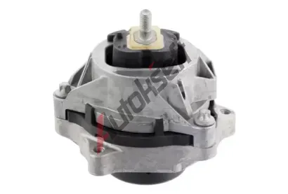 SWAG Zavěšení motoru SWG 20 10 4263, 20 10 4263 SWAG Zavěšení motoru SWG 20 10 4263, 20 10 4263