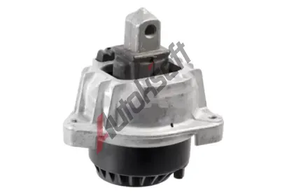 SWAG Zavěšení motoru SWG 20 10 4265, 20 10 4265 SWAG Zavěšení motoru SWG 20 10 4265, 20 10 4265