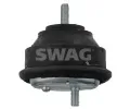 SWAG Zav�en� motoru&nbsp;&dash;&nbsp;SWG 20 10 4693