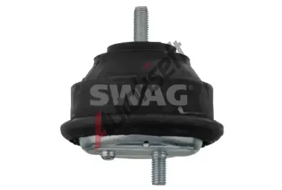 SWAG Zav�en� motoru SWG 20 10 4693, 20 10 4693