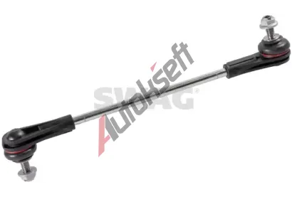 SWAG Tyč / vzpěra stabilizátoru SWG 20 10 4886, 20 10 4886 SWAG Tyč / vzpěra stabilizátoru SWG 20 10 4886, 20 10 4886