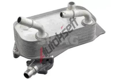 SWAG Chladi� oleje automatick� p�evodovky SWG 20 10 5923, 20 10 5923