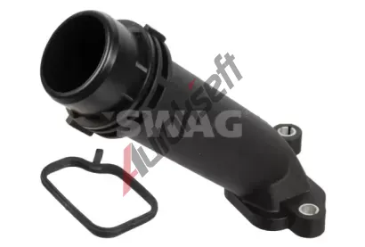 SWAG P��ruba chladiva SWG 20 10 8261, 20 10 8261