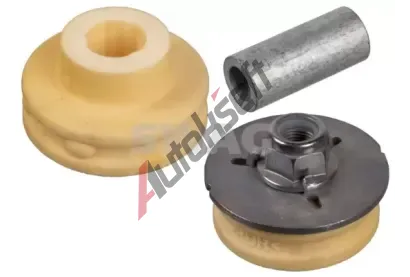 SWAG Opravná sada horního uložení tlumičů SWG 20 10 9528, 20 10 9528 SWAG Opravná sada horního uložení tlumičů SWG 20 10 9528, 20 10 9528