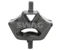 Zaven motoru SWAG ‐ SWG 20 13 0005