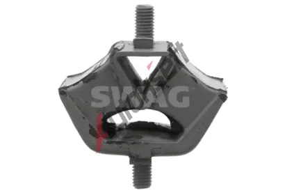 SWAG Zav�en� motoru SWG 20 13 0005, 20 13 0005