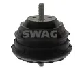 Zav�en� motoru&nbsp;SWAG&nbsp;&dash;&nbsp;SWG 20 13 0006