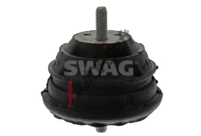 SWAG Zavěšení motoru SWG 20 13 0006, 20 13 0006 SWAG Zavěšení motoru SWG 20 13 0006, 20 13 0006