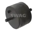 Zav�en� motoru&nbsp;SWAG&nbsp;&dash;&nbsp;SWG 20 13 0010
