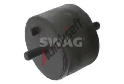 SWAG Zav�en� motoru SWG 20 13 0010, 20 13 0010