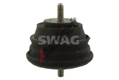 SWAG Zav�en� motoru SWG 20 13 0011, 20 13 0011