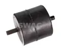Zaven motoru SWAG ‐ SWG 20 13 0013