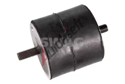 SWAG Zav�en� motoru SWG 20 13 0013, 20 13 0013