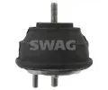 Zav�en� motoru&nbsp;SWAG&nbsp;&dash;&nbsp;SWG 20 13 0019