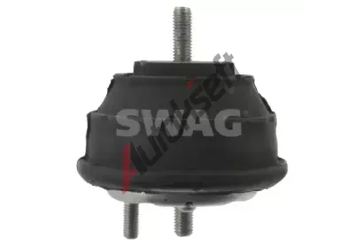 SWAG Zav�en� motoru SWG 20 13 0019, 20 13 0019