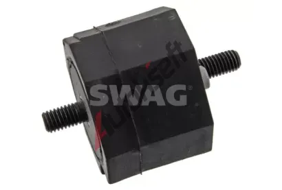 SWAG Uložení automatické převodovky SWG 20 13 0024, 20 13 0024 SWAG Uložení automatické převodovky SWG 20 13 0024, 20 13 0024