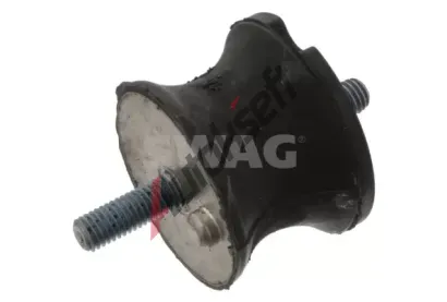 SWAG Uložení automatické převodovky SWG 20 13 0025, 20 13 0025 SWAG Uložení automatické převodovky SWG 20 13 0025, 20 13 0025