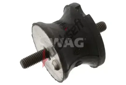 SWAG Ulo�en� automatick� p�evodovky SWG 20 13 0030, 20 13 0030