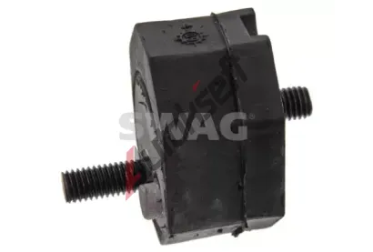 SWAG Ulo�en� automatick� p�evodovky SWG 20 13 0033, 20 13 0033