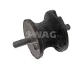 Ulo�en� automatick� p�evodovky&nbsp;SWAG&nbsp;&dash;&nbsp;SWG 20 13 0036
