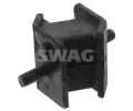 Ulo�en� automatick� p�evodovky&nbsp;SWAG&nbsp;&dash;&nbsp;SWG 20 13 0038