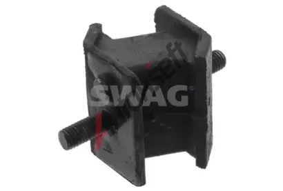 SWAG Ulo�en� automatick� p�evodovky SWG 20 13 0038, 20 13 0038