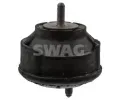  SWAG ‐ SWG 20 13 0041