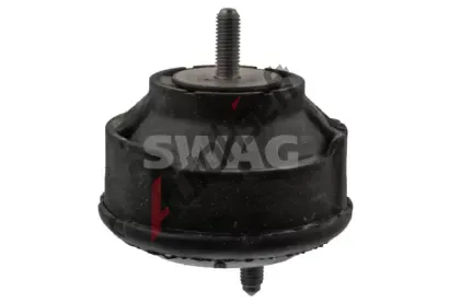 SWAG Zaven motoru SWG 20 13 0041, 20 13 0041