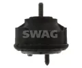 Zaven motoru SWAG ‐ SWG 20 13 0042