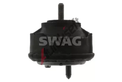 SWAG Zaven motoru SWG 20 13 0042, 20 13 0042