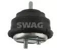 Zaven motoru SWAG ‐ SWG 20 13 0043
