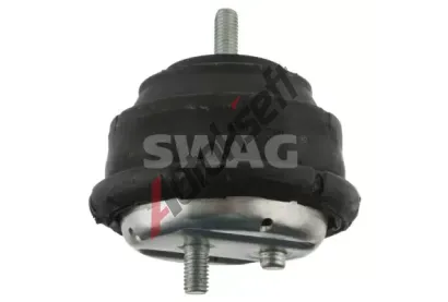 SWAG Zav�en� motoru SWG 20 13 0043, 20 13 0043