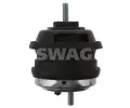  SWAG ‐ SWG 20 13 0053