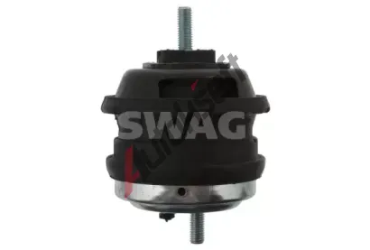 SWAG Zaven motoru SWG 20 13 0053, 20 13 0053